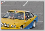 rafr4480.jpg
